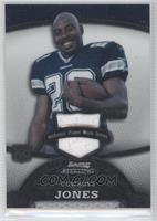 Felix Jones #/560