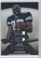 Felix Jones #/560