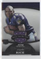 Ray Rice #/569