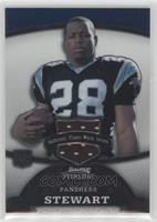 Jonathan Stewart #/569