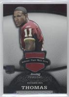 Devin Thomas #/569