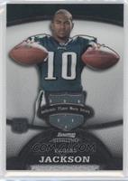 DeSean Jackson #/569