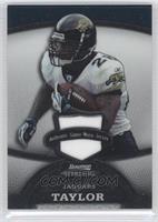 Fred Taylor #/389