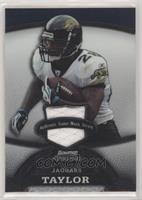 Fred Taylor #/389