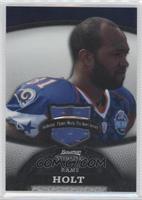 Torry Holt #/389