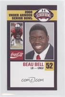 Beau Bell