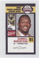 Darrell Robertson