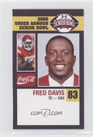 Fred Davis