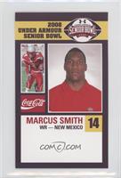 Marcus Smith