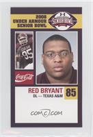 Red Bryant