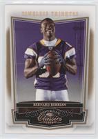 Bernard Berrian #/250