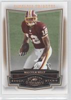 Malcolm Kelly #/250