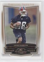 Leodis McKelvin #/250