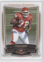 Glenn Dorsey #/250