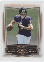 Joe Flacco #/250