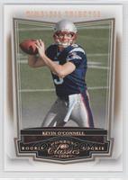 Kevin O'Connell #/250