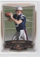 Kevin O'Connell #/250