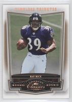 Ray Rice #/250