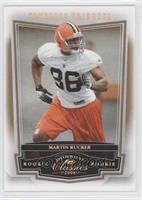 Martin Rucker #/250