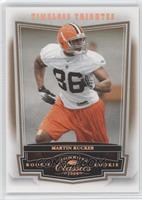 Martin Rucker #/250