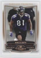 Marcus Smith #/250