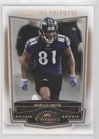 Marcus Smith #/250