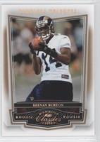 Keenan Burton #/250