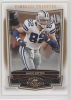 Jason Witten #/250