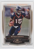 Brandon Marshall #/250