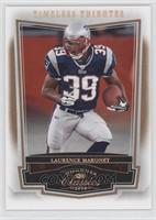 Laurence Maroney #/250