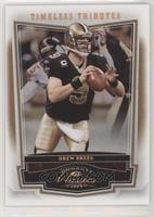 Drew Brees #/250