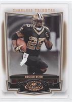 Reggie Bush #/250