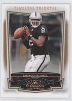 JaMarcus Russell #/250