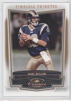 Marc Bulger #/250