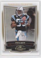 Steve Smith #/50