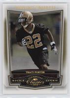 Tracy Porter #/50