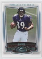 Ray Rice #/25