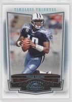 Vince Young #/25