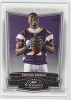 Bernard Berrian #/100