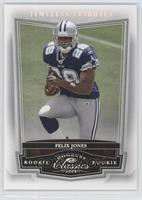 Felix Jones #/100