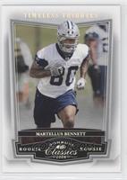 Martellus Bennett #/100