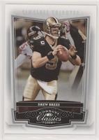 Drew Brees #/100