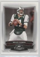 Kellen Clemens #/100