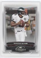 Donovan McNabb #/100