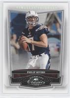 Philip Rivers #/100