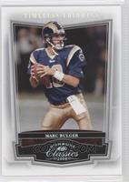 Marc Bulger #/100