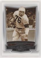 Legend - Marion Motley #/999