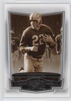 Legend - Bobby Layne #/999