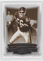 Legend - Lawrence Taylor #/999