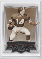 Legend - Y.A. Tittle #/999